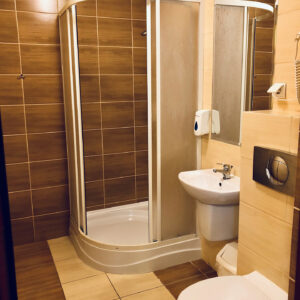 Hotel Emida