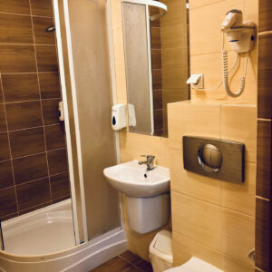 Hotel Emida
