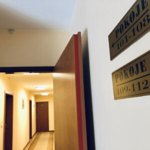 Hotel Emida