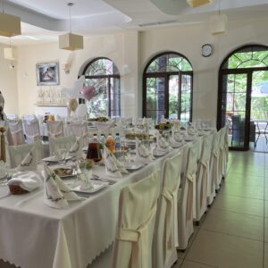 catering mińsk mazowiecki