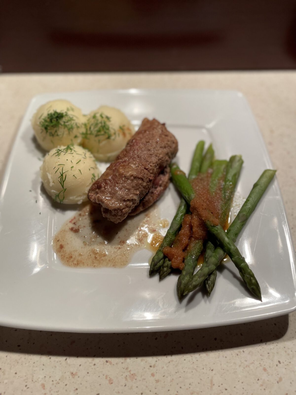 organizacja imprez okolicznościowych Mińsk Mazowiecki restauracja Mińsk Mazowiecki