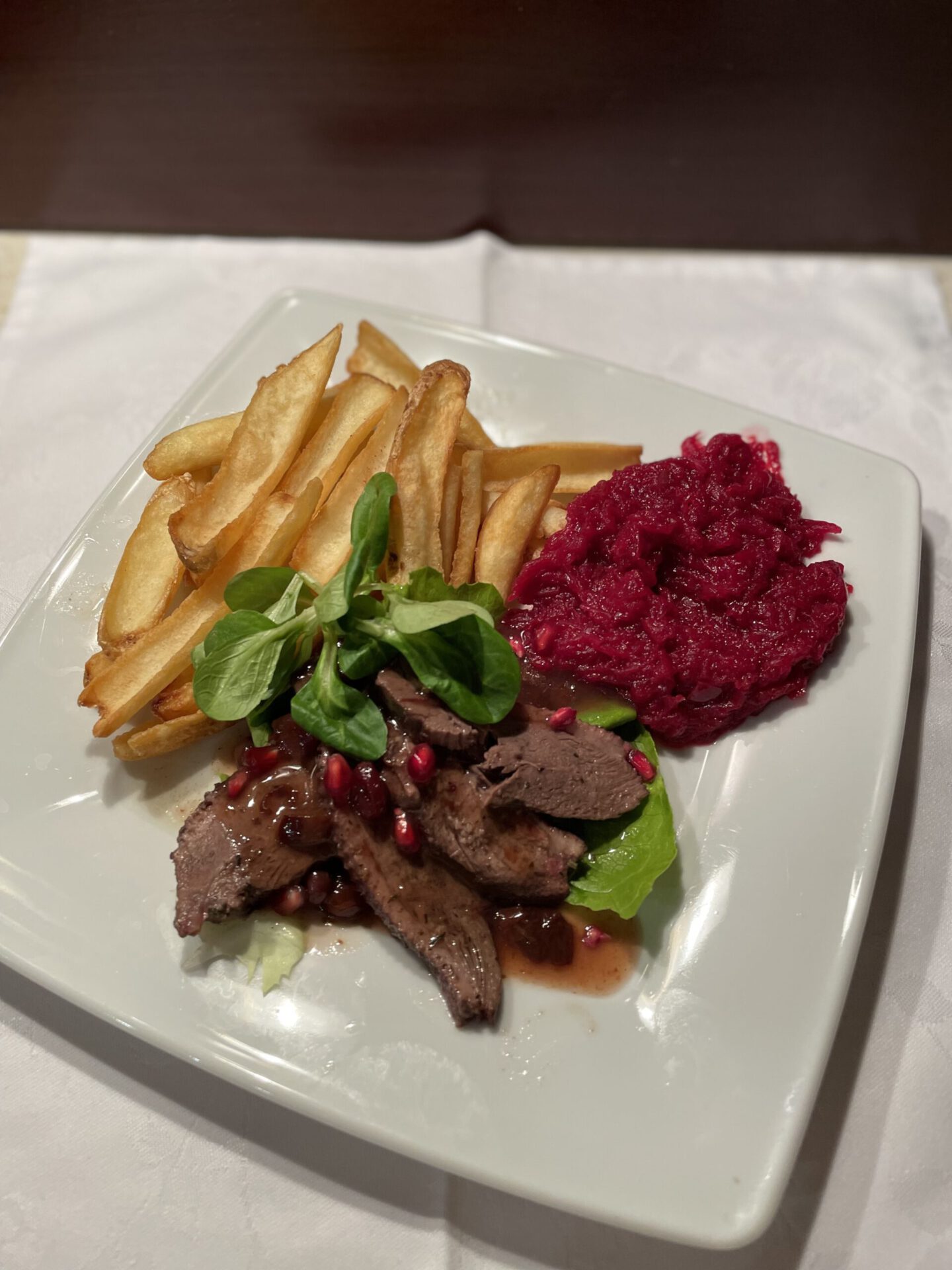 Sale weselna Mińsk Mazowiecki