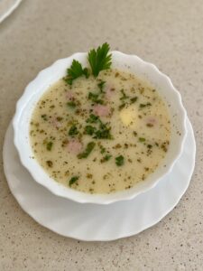 restauracja na stypę Mińsk Mazowiecki organizacja Stypa Mińsk Mazowiecki