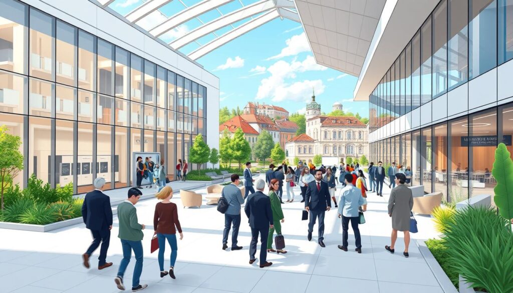 konferencje integracyjne Mińsk Mazowiecki