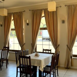 restauracyjna